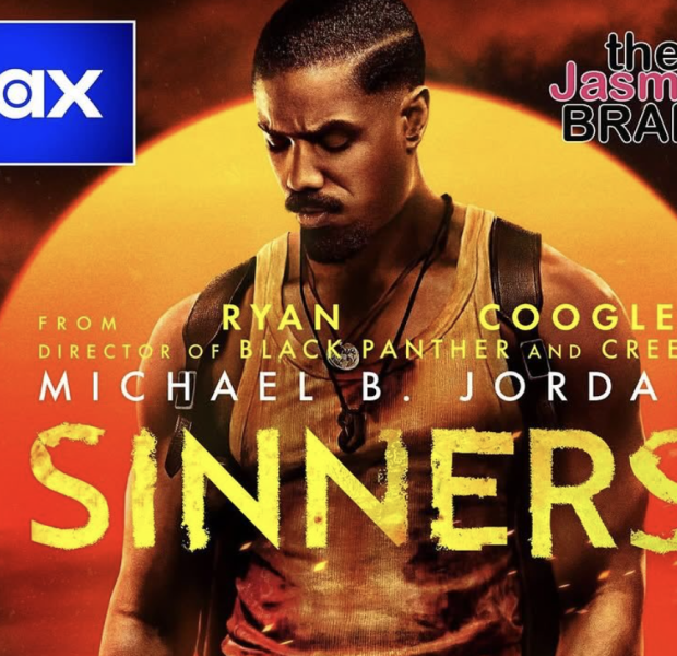 ‘Sinners’ To Debut On Max w/ First-Ever Black American Sign Language Interpretation