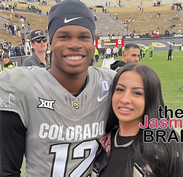 Jacksonville Jaguars Star Travis Hunter & Wife Leanna Drop $3.3 Million On Gorgeous Mansion In Jacksonville, Florida