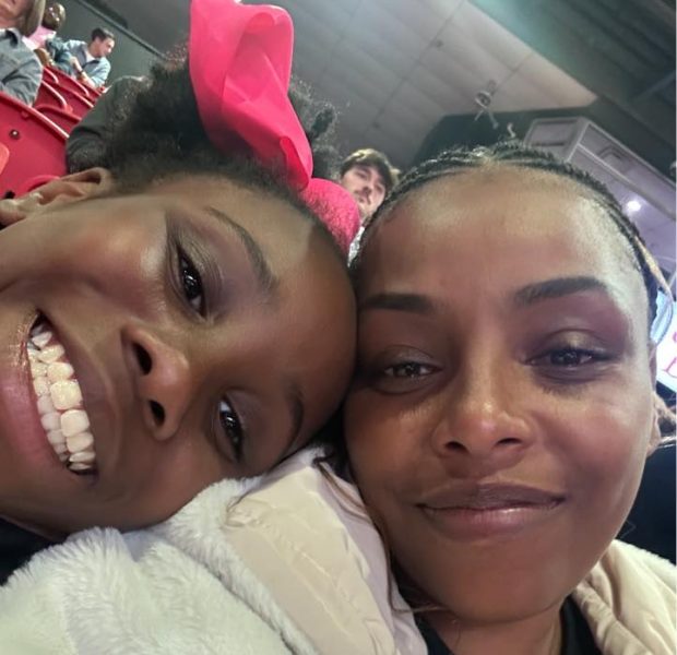 Search Continues For Girl, 10, Who Went Missing While Swimming On Family Vacation + Mother Details Final Moments