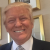 President Trump Reportedly Not Expected To Attend NBA Finals Game 4 Following Backlash From Knicks Fans
