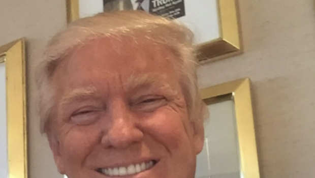 Donald Trump Temporarily Keeps Control Of California National Guard After Judge Blocks Use Of Troops For ICE Support