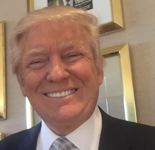 Donald Trump Temporarily Keeps Control Of California National Guard After Judge Blocks Use Of Troops For ICE Support