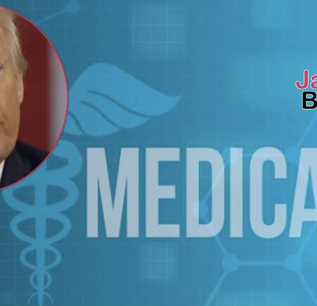 Trump Administration Gave Immigrant Migrant Data To Deportation Officials, Despite Legal Warnings