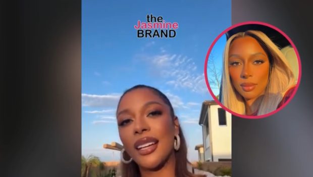 Victoria Monét Announces Tour For Her First Children’s Book ‘Everywhere You Are’