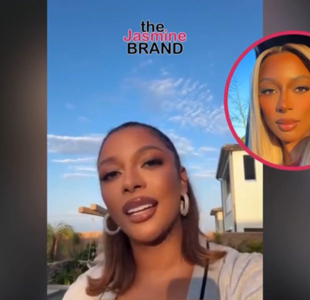 Victoria Monét Announces Tour For Her First Children’s Book ‘Everywhere You Are’