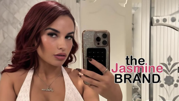 ‘Love Island USA’ Star Yulissa Escobar Apologizes After Racial Slur Resurfaced & Season 2 Exit: ‘I Take Full Ownership Of My Actions’