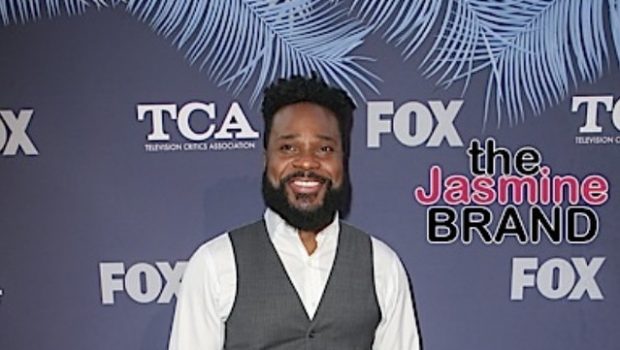Malcolm-Jamal Warner’s Cause Of Death Confirmed As Officials In Costa Rica Complete Autopsy