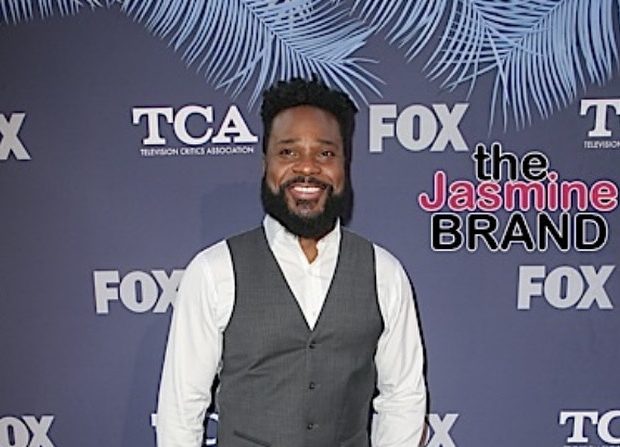 UPDATE: Surfers Rushed To Help Malcolm-Jamal Warner & His 8-Year-Old Daughter Before His Tragic Drowning