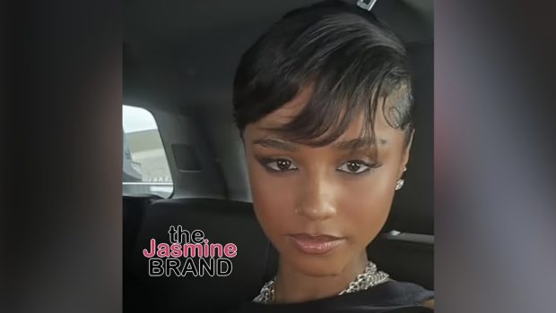 Tyla Reflects On Controversy Surrounding Her Racial Identity & Viral ‘Breakfast Club’ Interview: ‘When Who You Are Is Challenged […] It Shakes You’