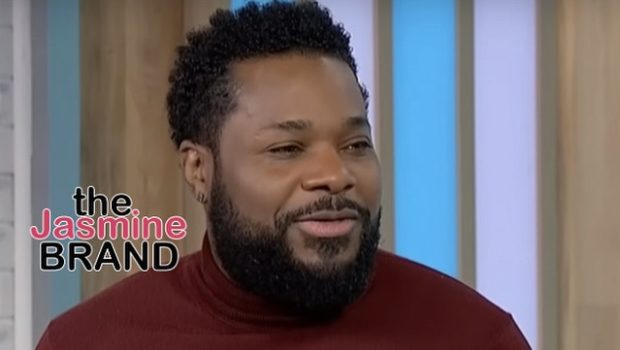 UPDATE: Costa Rican Police Chief Insists Malcolm-Jamal Warner Died Saving Daughter, Despite Conflicting Official Report