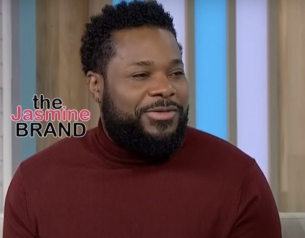 UPDATE: Costa Rican Police Chief Insists Malcolm-Jamal Warner Died Saving Daughter, Despite Conflicting Official Report