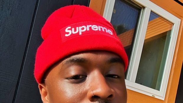 YouTuber Armon Wiggins Speaks Out Amid Baby Oil Backlash Following Diddy Verdict: ‘Manifestation Doesn’t Always Look Pretty’