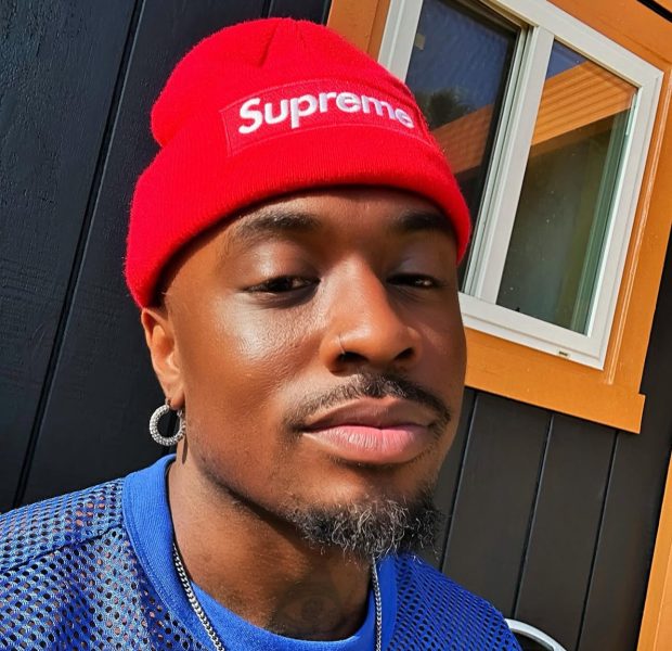 YouTuber Armon Wiggins Speaks Out Amid Baby Oil Backlash Following Diddy Verdict: ‘Manifestation Doesn’t Always Look Pretty’
