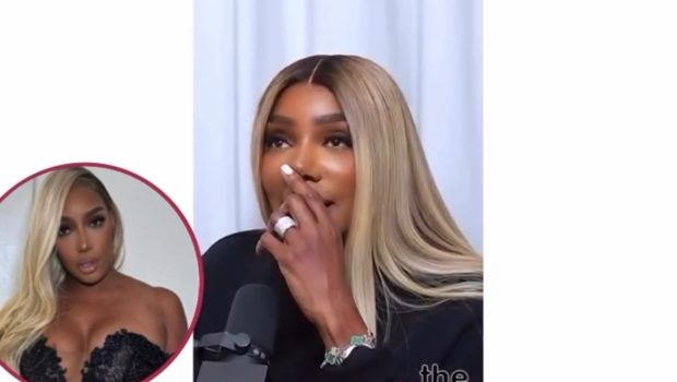 NeNe Leakes Reveals Whether She’d Return To ‘RHOA’ In A Part-Time Friend Role