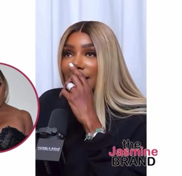 NeNe Leakes Reveals Whether She’d Return To ‘RHOA’ In A Part-Time Friend Role