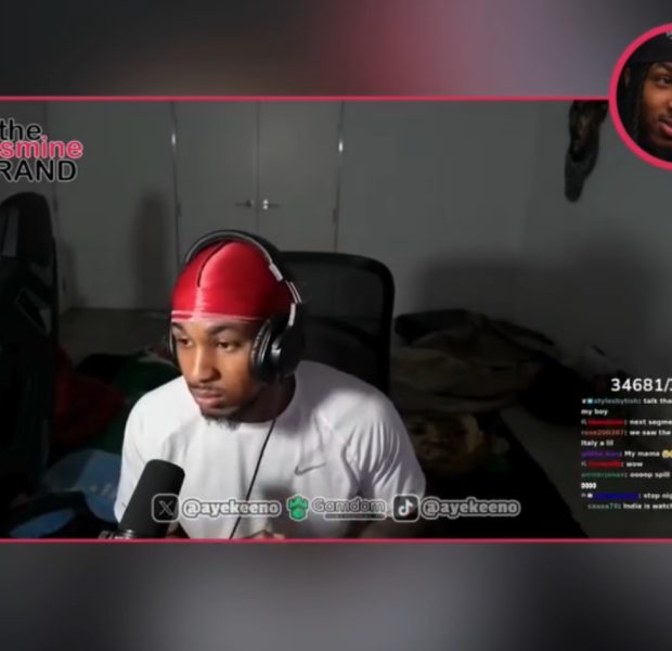 DDG On Being Called ‘Corny’: ‘Sponge Bob Was Corny, We Still Watched It’