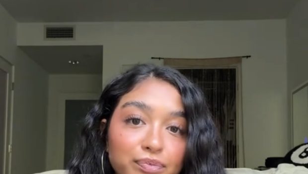 ‘Love Island USA’ Star Cierra Ortega Speaks Out After Exit From Show Over Resurfaced Racist Slurs, Says ICE Has Been Called On Her Family