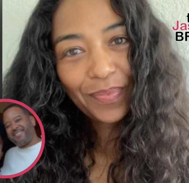 Late TV Host Ananda Lewis’ Ex Speaks Out Following Her Passing, Says Their 14-Year-Old Son Has Been ‘Strong’ & ‘Poised’ Through ‘Catastrophic Loss’