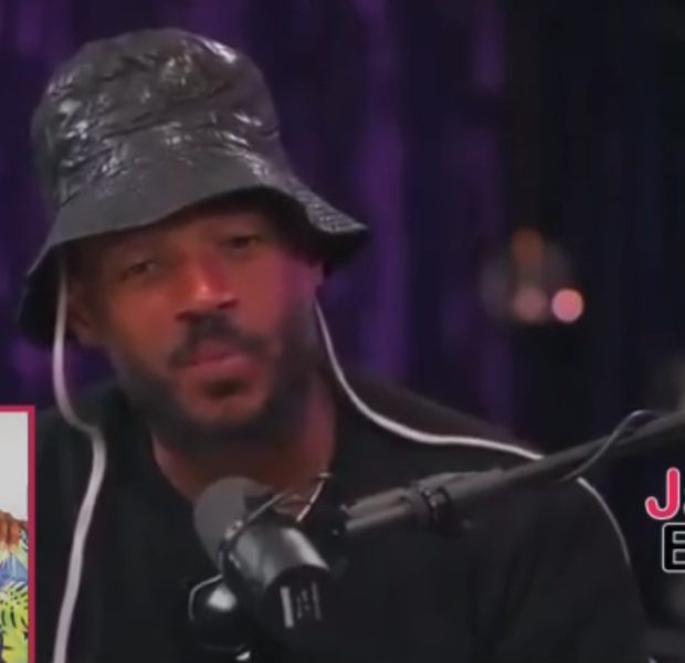 Marlon Wayans Says NBC Rejected ‘The Wayans Bros.’ Over John Witherspoon, Calling His ‘Pops’ Character ‘Too Ghetto’