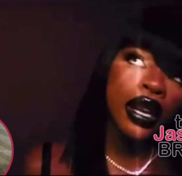 JT’s ‘OKAY’ Goes Platinum In U.S., Surpasses 1 Million Units Sold After Going Gold In January