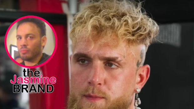 Jake Paul Ranked No. 14 By World Boxing Association After Defeating Former WBA Champ Julio Cesar Chavez Jr.