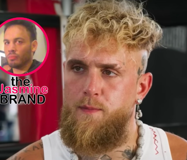 Jake Paul Ranked No. 14 By World Boxing Association After Defeating Former WBA Champ Julio Cesar Chavez Jr.