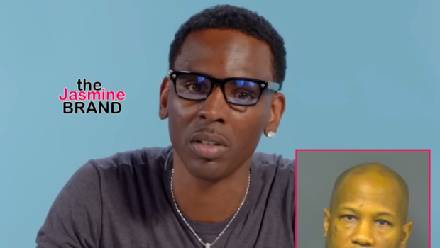 Young Dolph’s Murder Suspect Faces Trial Delay