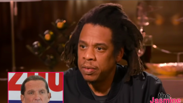 Jay-Z’s Extortion & Defamation Lawsuit Against Attorney Tony Buzbee Dismissed, Judge Says ‘Selling Silence For Money In The Civil Context Is Not Extortion’