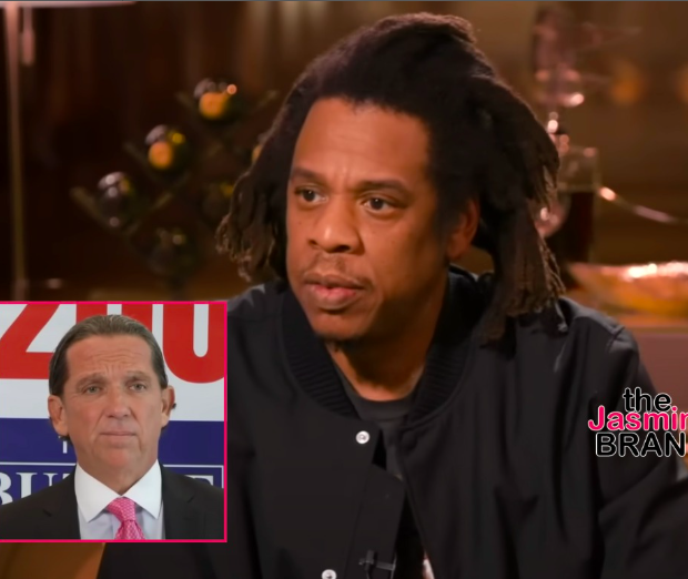 Jay-Z’s Extortion & Defamation Lawsuit Against Attorney Tony Buzbee Dismissed, Judge Says ‘Selling Silence For Money In The Civil Context Is Not Extortion’