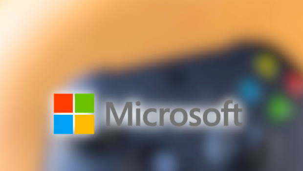 Microsoft Announces More Job Cuts, About 9,000 Roles Affected