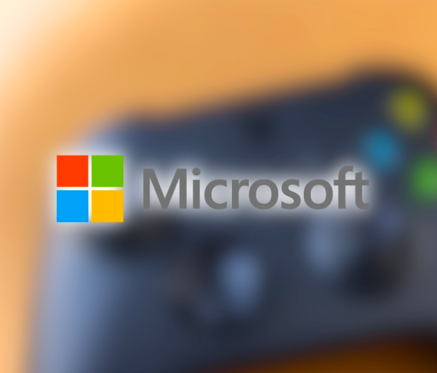 Microsoft Announces More Job Cuts, About 9,000 Roles Affected