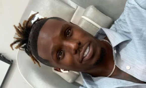 ‘American Idol’ Winner Jamal Roberts Turns Down Key To Mississippi City After Receiving Threats: ‘Respectfully, Keep It’