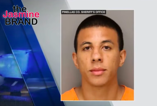 Plane Makes Emergency Landing After Passenger Claimed His Laptop Was A Bomb