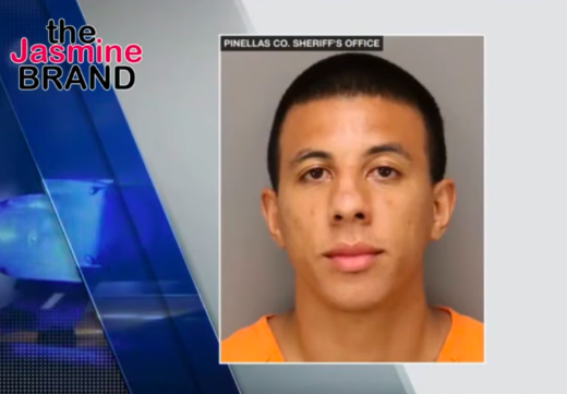 Plane Makes Emergency Landing After Passenger Claimed His Laptop Was A Bomb