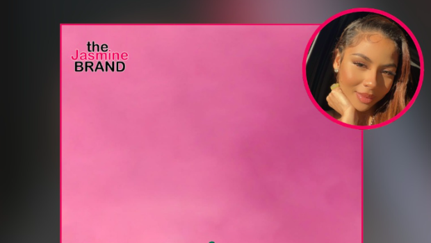 Mariah The Scientist Announces New Album ‘Hearts Sold Separately’