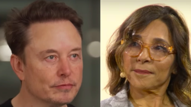 Elon Musk’s X CEO Linda Yaccarino Steps Down Amid Controversy Over AI Bot ‘Grok’ Praising Hitler