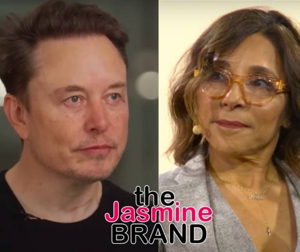 Elon Musk’s X CEO Linda Yaccarino Steps Down Amid Controversy Over AI Bot ‘Grok’ Praising Hitler