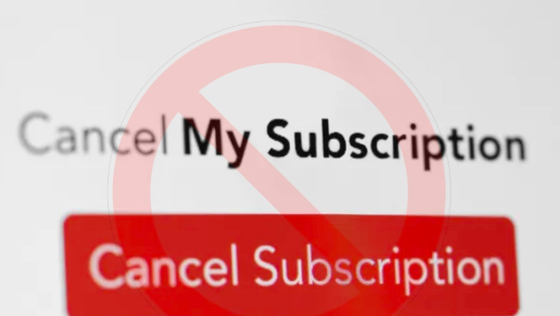U.S. Court Of Appeals Tosses Federal Trade Commission’s ‘Click-To-Cancel’ Rule Aimed At Making Subscription Cancellations Easier
