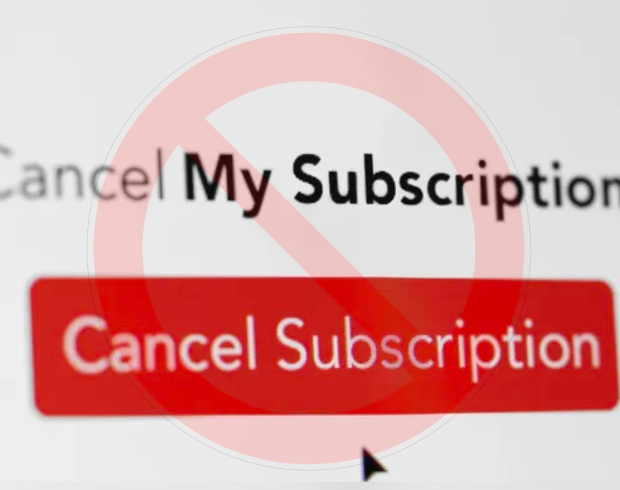 U.S. Court Of Appeals Tosses Federal Trade Commission’s ‘Click-To-Cancel’ Rule Aimed At Making Subscription Cancellations Easier