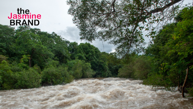 Texas Flooding Death Toll Rises To 119 As Search For More People Continues