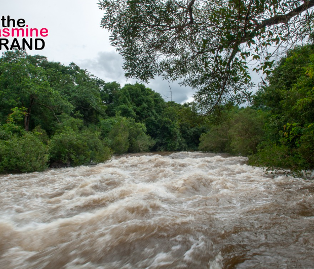 Texas Flooding Death Toll Rises To 119 As Search For More People Continues