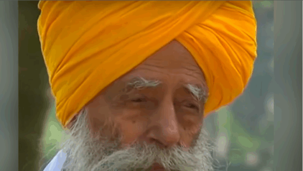 World’s Oldest Marathon Runner Dies At 114 After Fatal Hit-And-Run Incident