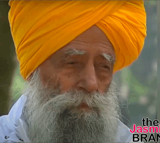 World’s Oldest Marathon Runner Dies At 114 After Fatal Hit-And-Run Incident