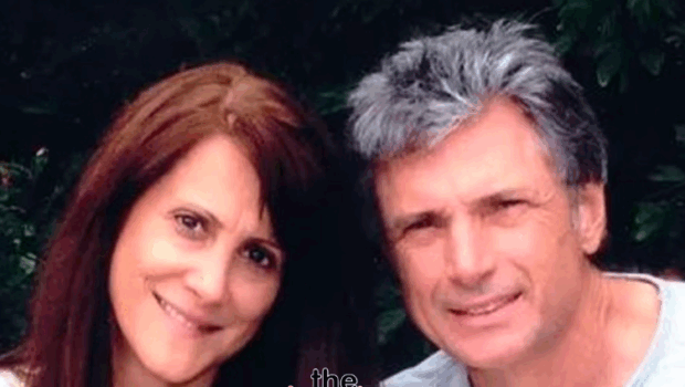 UPDATE: Arrest Made In Murders Of ‘American Idol’ Music Supervisor Robin Kaye & Husband