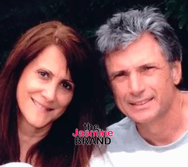 UPDATE: Arrest Made In Murders Of ‘American Idol’ Music Supervisor Robin Kaye & Husband