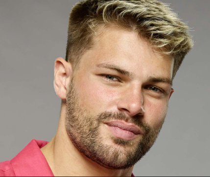 ‘Big Brother’ Contestant Isaiah ‘Zae’ Frederich Caught Using Ableist Slur On Live Feed: ‘That’s One Of The Ones I Was Working On Not Saying’