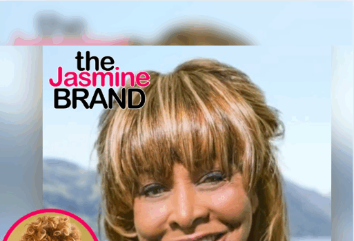 Tina Turner’s Estate Removes $935 Tribute Wig From Website Following Backlash From Fans