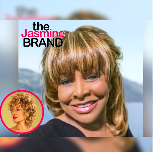 Tina Turner’s Estate Removes $935 Tribute Wig From Website Following Backlash From Fans