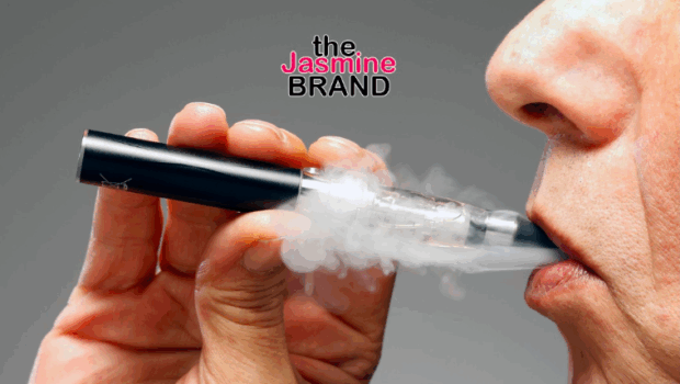 FDA Allows Juul To Keep Selling Tobacco & Menthol E-Cigarettes Despite Public Concern