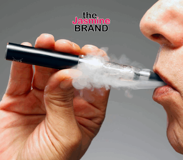 FDA Allows Juul To Keep Selling Tobacco & Menthol E-Cigarettes Despite Public Concern